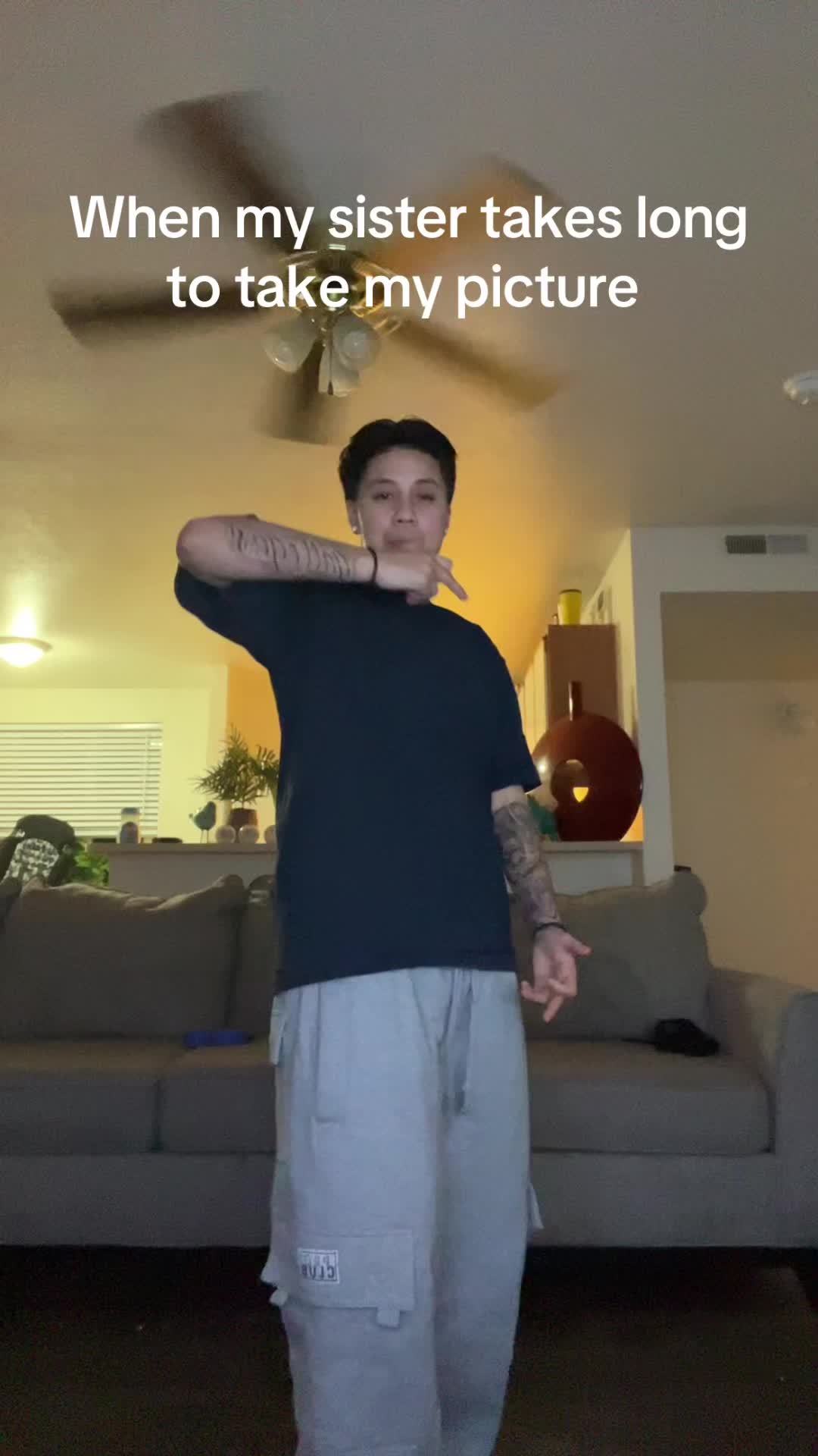 @Emma