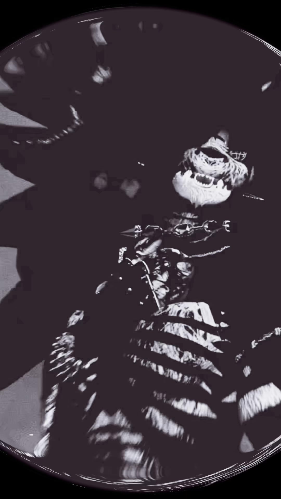 @𖤐 A𝖇𝖞𝖘𝖘 𖤐