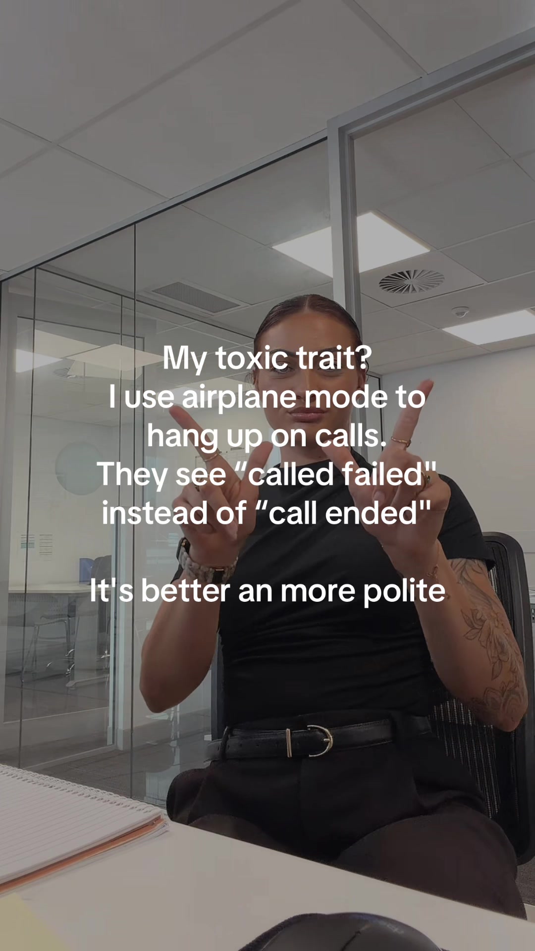 @R
