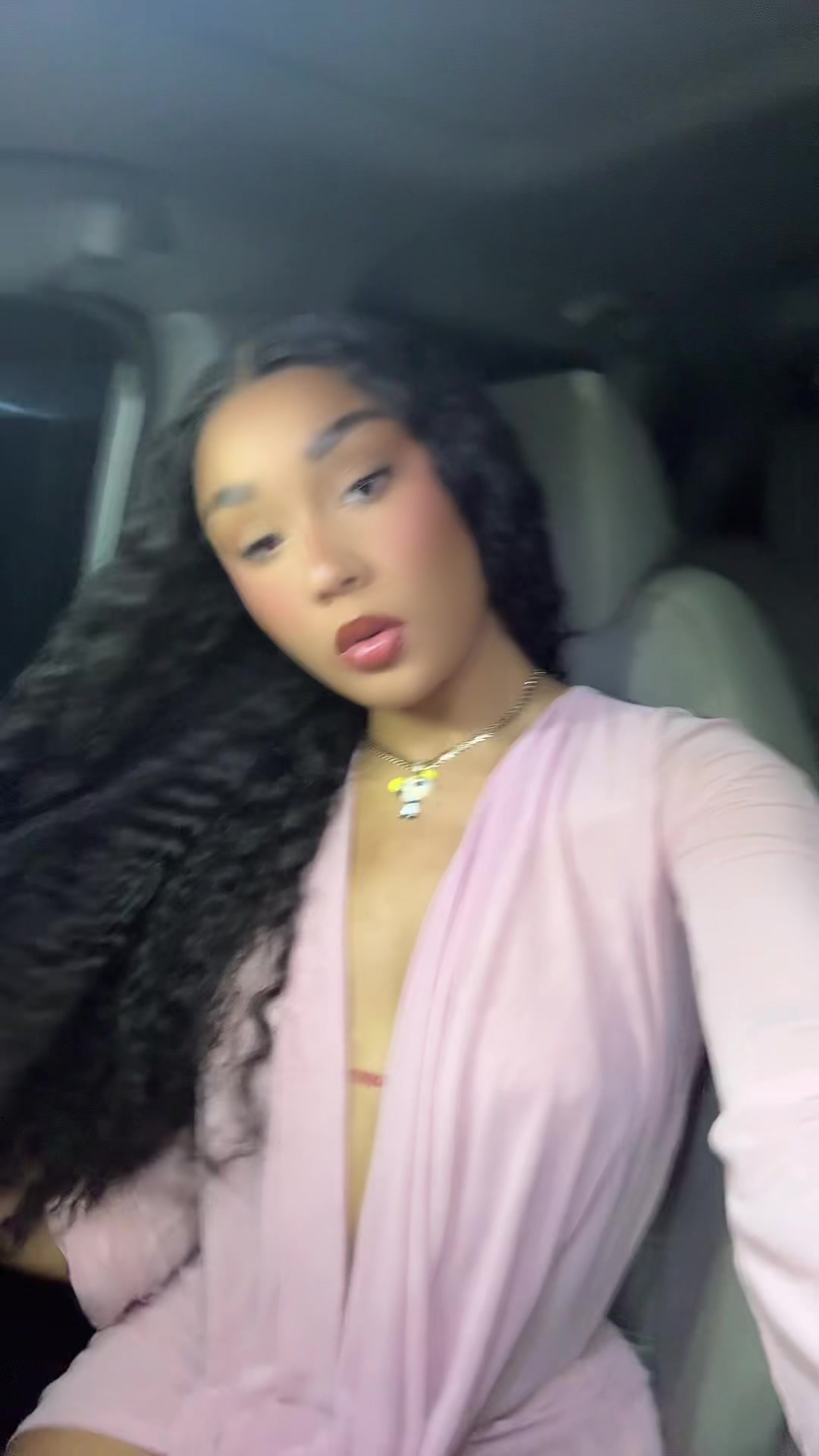 @Natasha_mvp1