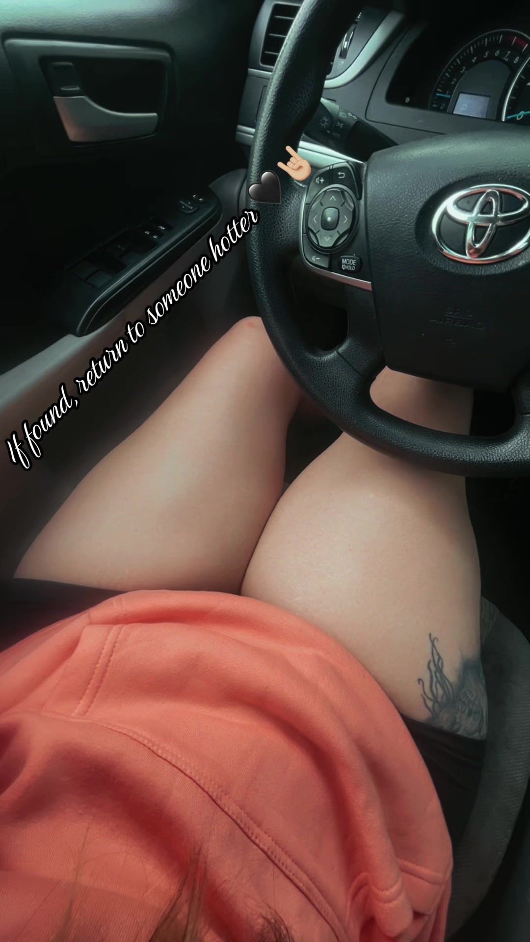 @Joni Nicole Spencer💕🫶🏼