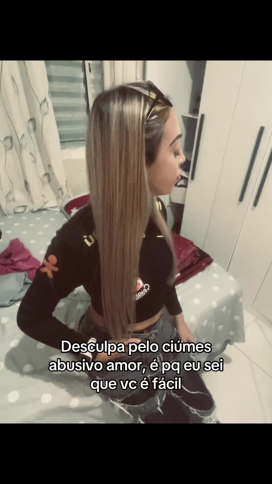 @MINA TOP EU?
