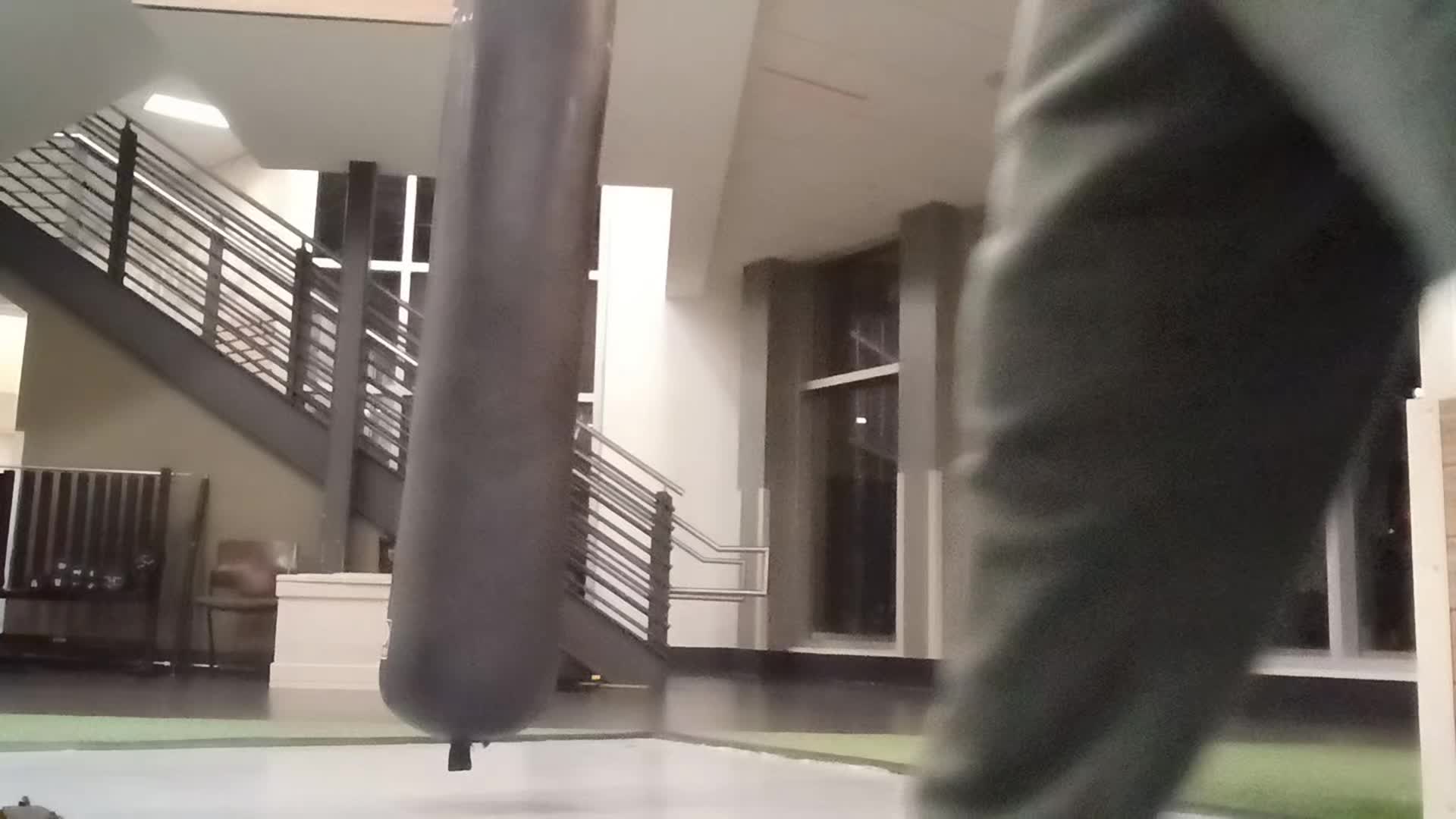 @Tiger Bawa