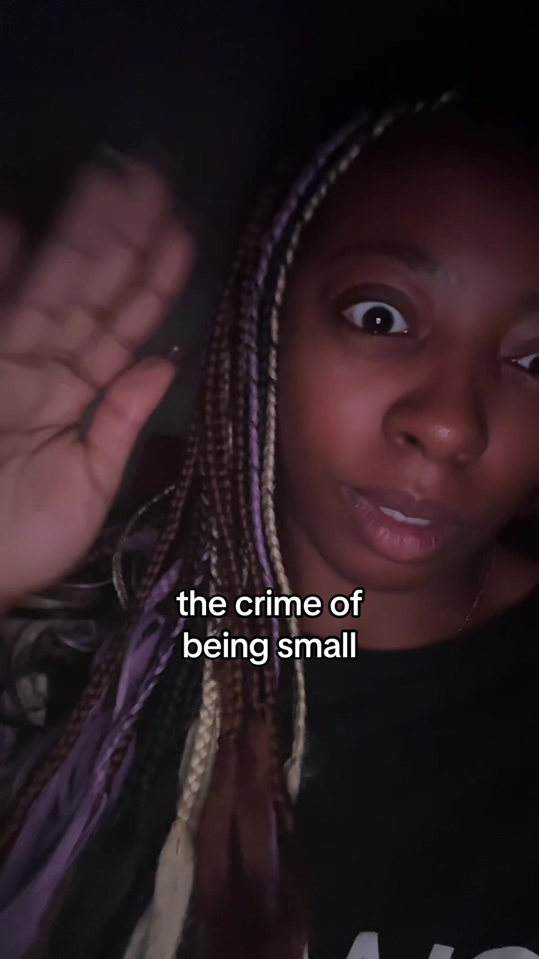 @whom?