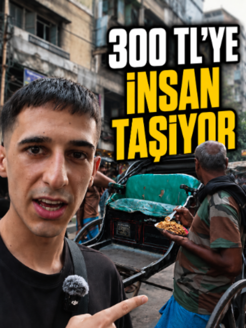 @Stajyer Seyyah