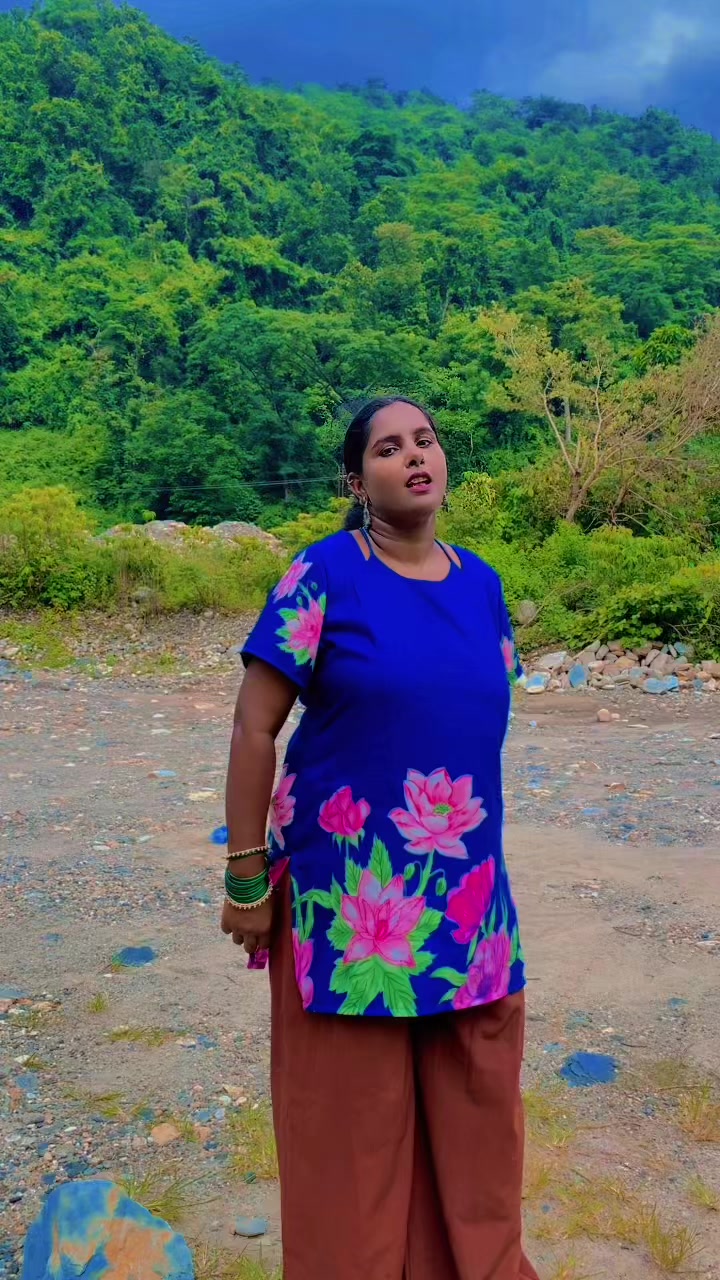 @divyapandit
