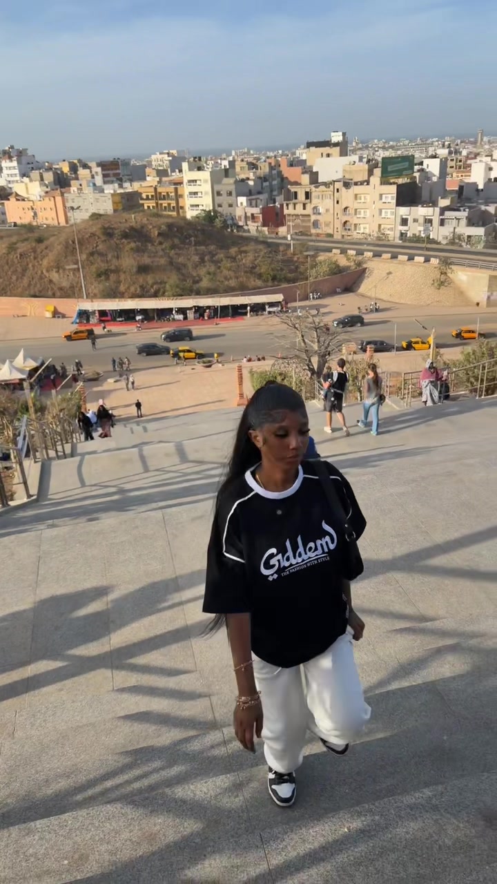 @goddest_kumba21