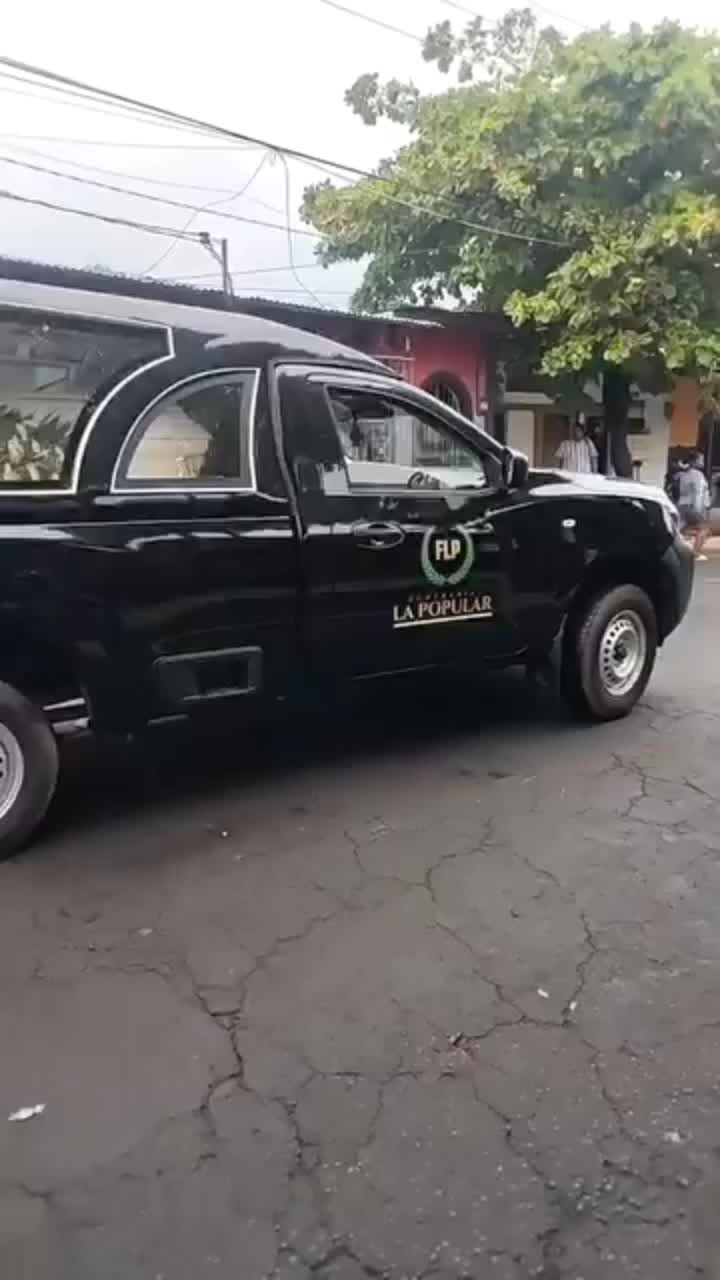 @Santagermalexis