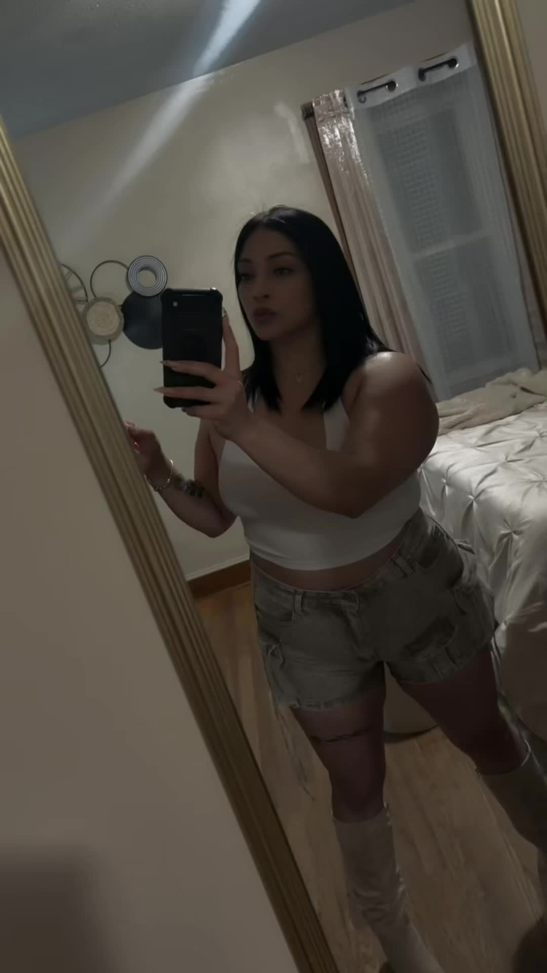 @Maria Viera