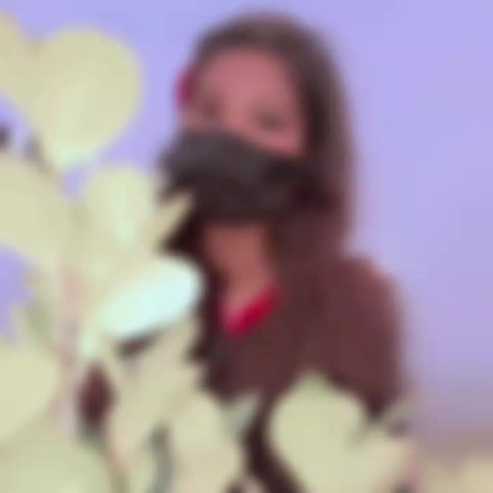 @KHOKHER QUEEN 👑 296 (◕ᴗ◕✿)