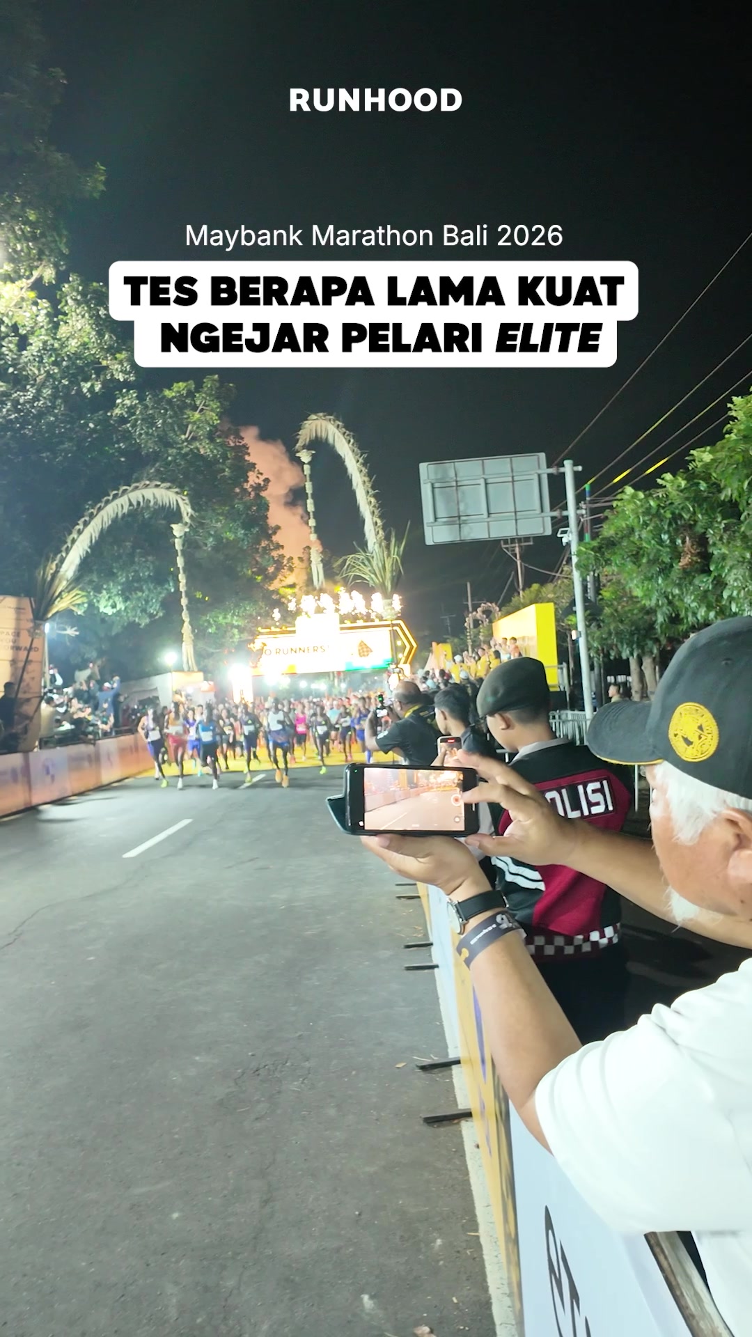 @RUNHOOD | Media Lari 🏃🏻