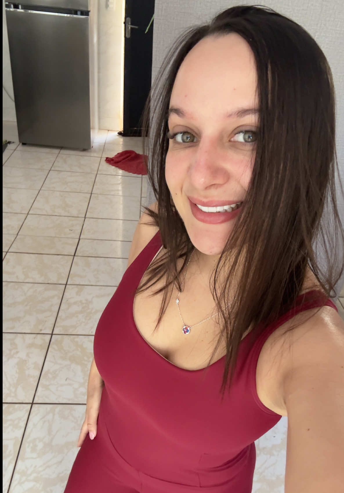 @Karyne Jadegescky