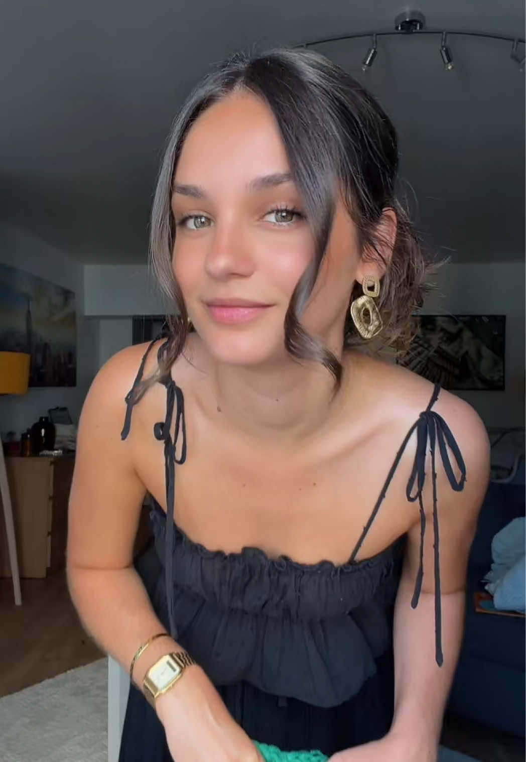 @L&eacute;na