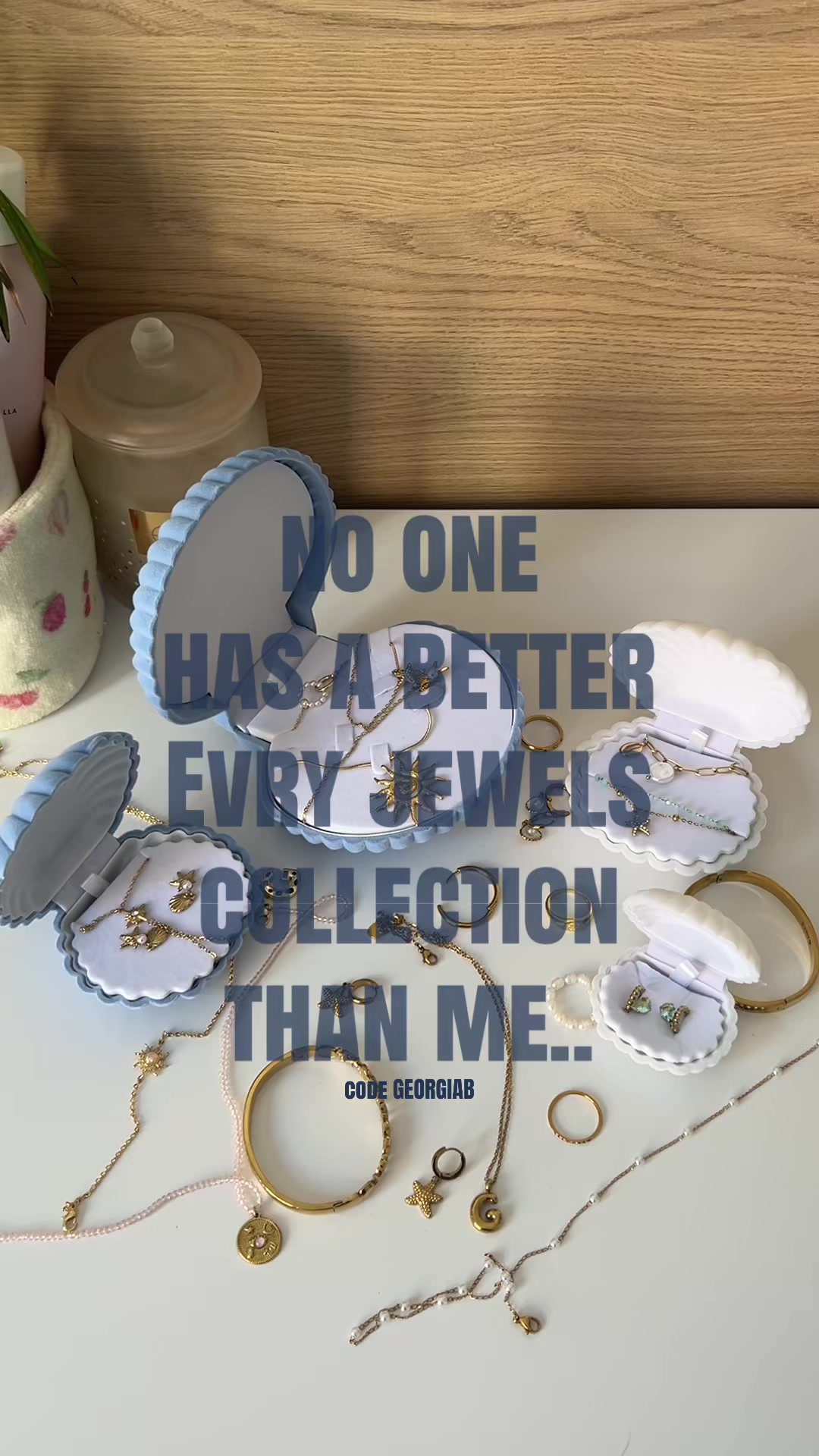 @georgia ⭐️