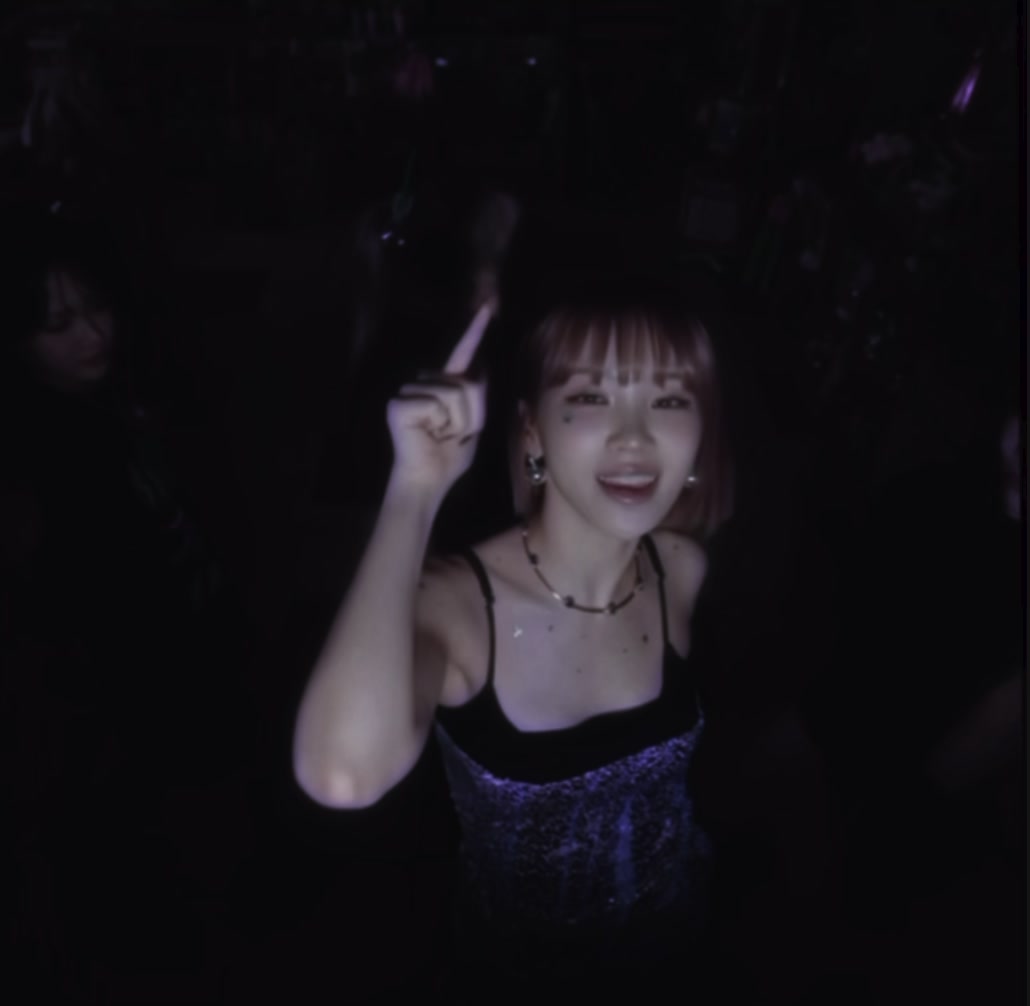 @Emma Lee (saw twice 04-17-26)