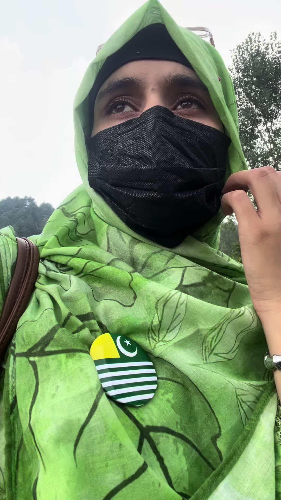 @S A H I B A🚩