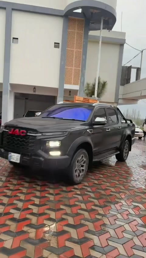 @Azaz