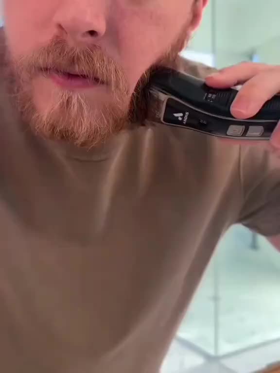 @𝗩𝗘𝗟𝗜𝗞