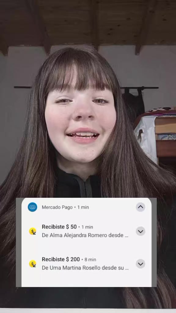 @SoyTriniii.oficial🧚🏻&zwj;♀️