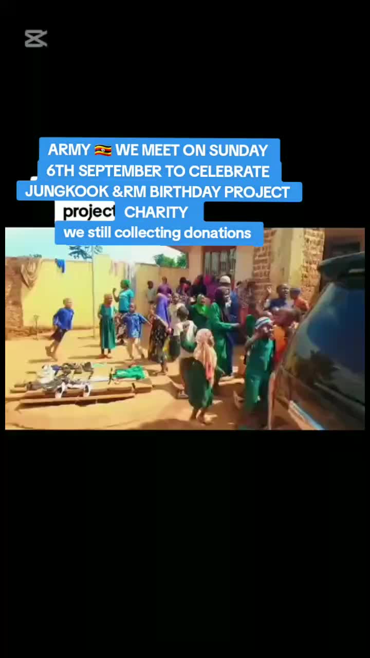 @BTS ARMY UGANDA OFFICIAL 🇺🇬