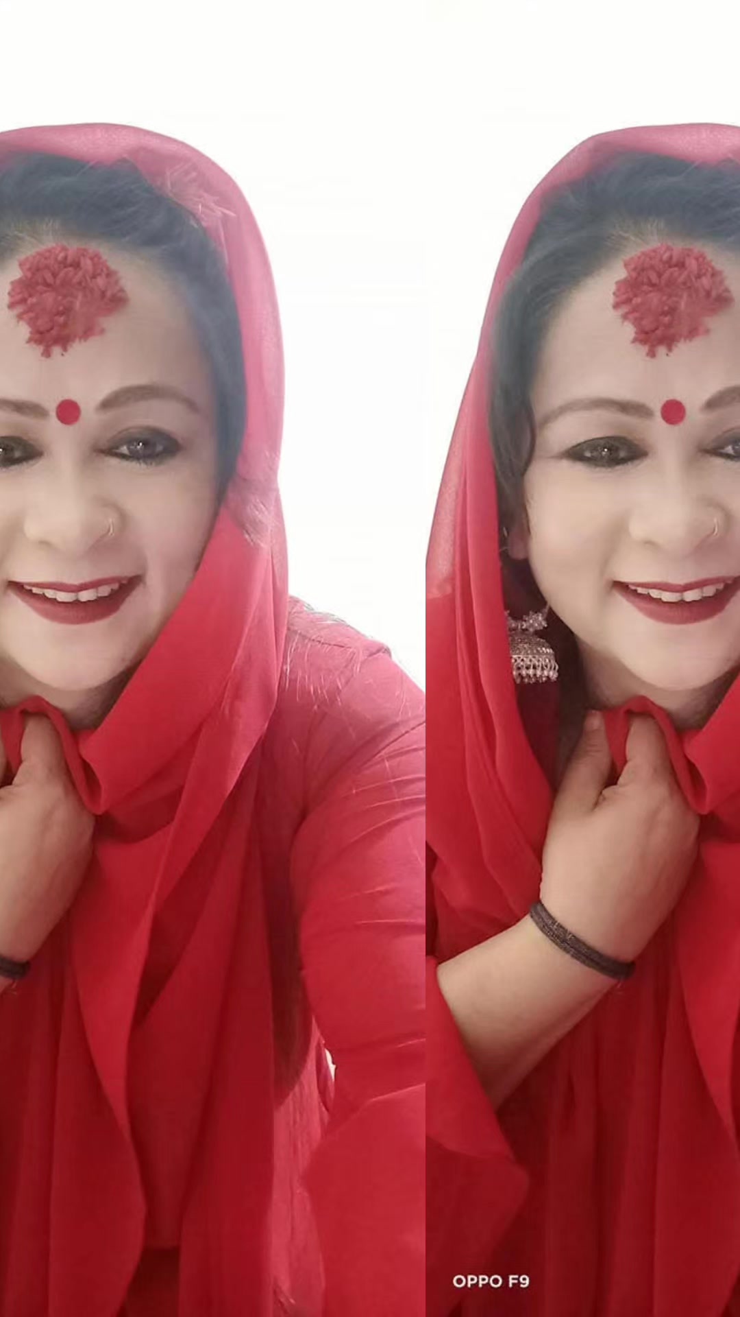 @🌹 tiya bhujel tiya😘