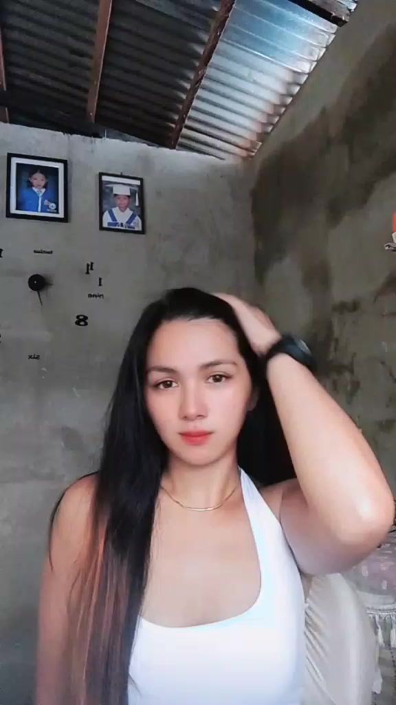 @🍒 💋Mommy Keith 🎀🇵🇭🍒