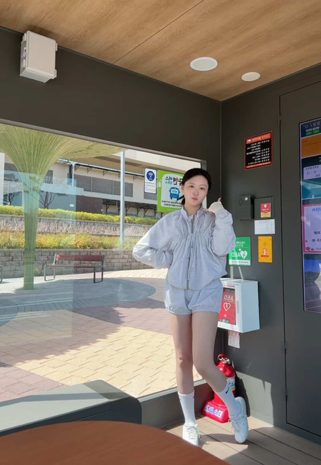 @김나연