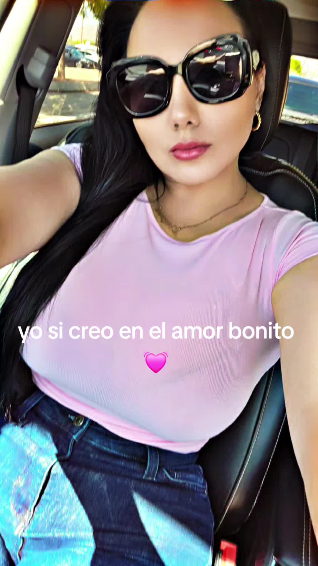 @mayra loya 🖤🍒
