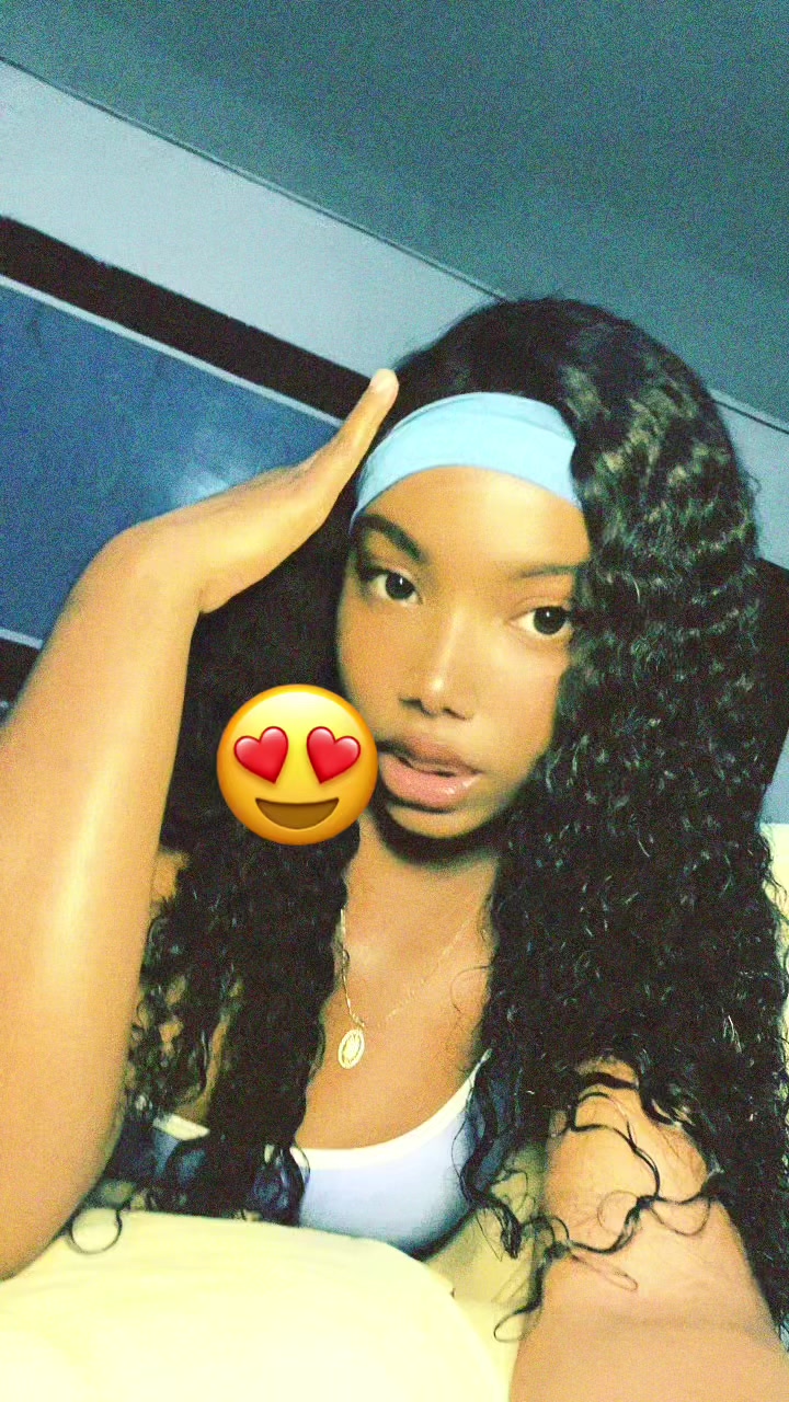 @Eylin❤️&zwj;🔥🧸🫧