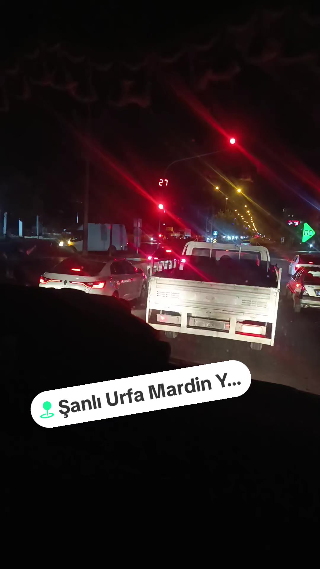 @Yiğit Esra Deniz💎