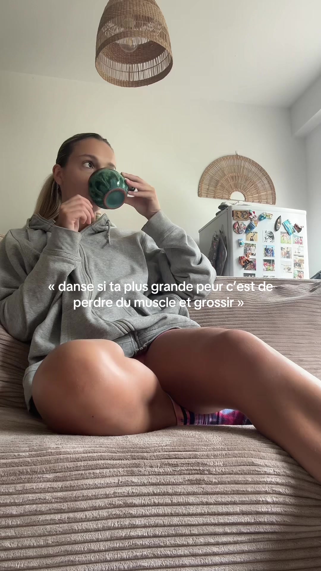 @AK