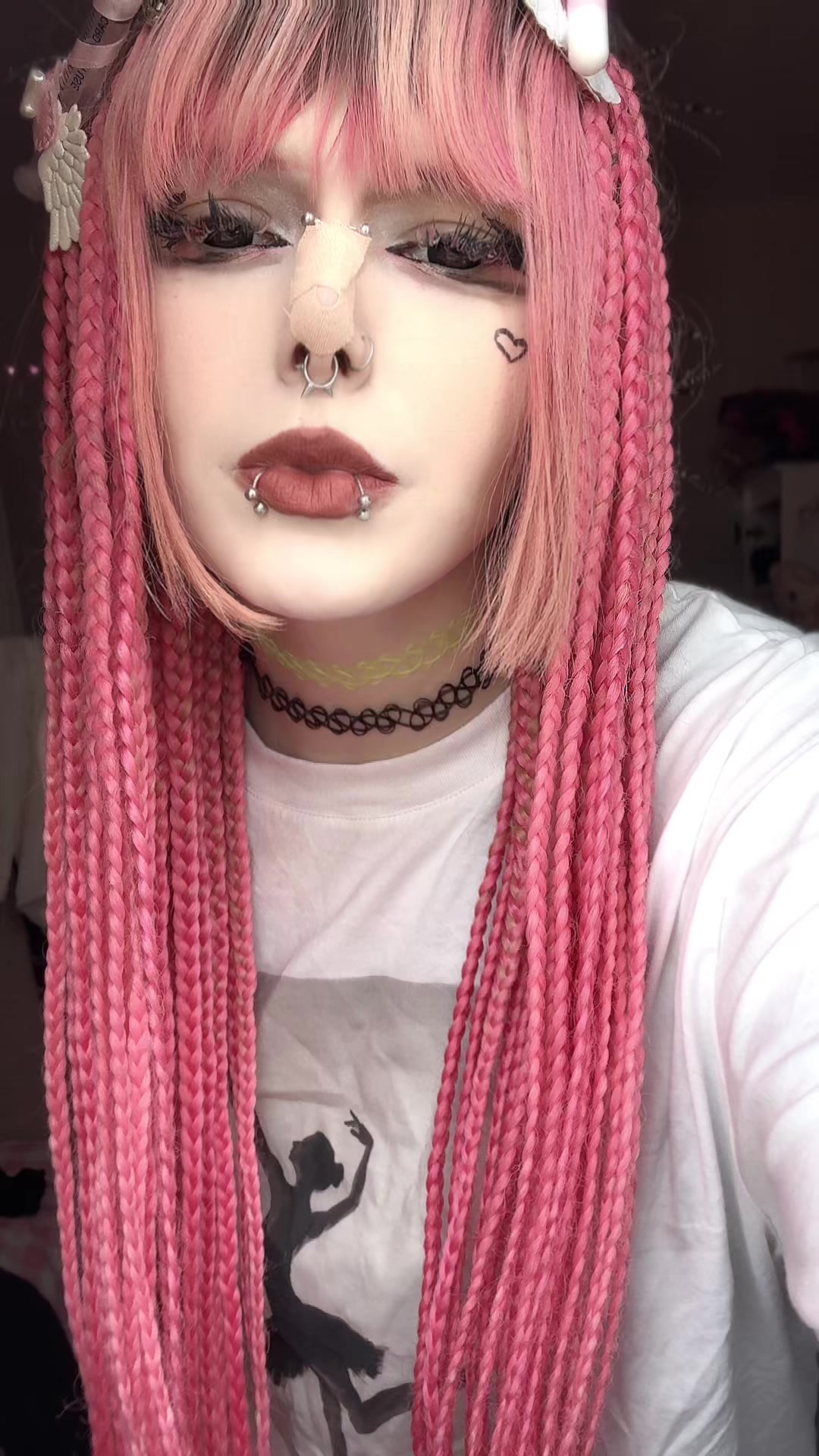 @BipolarTyan