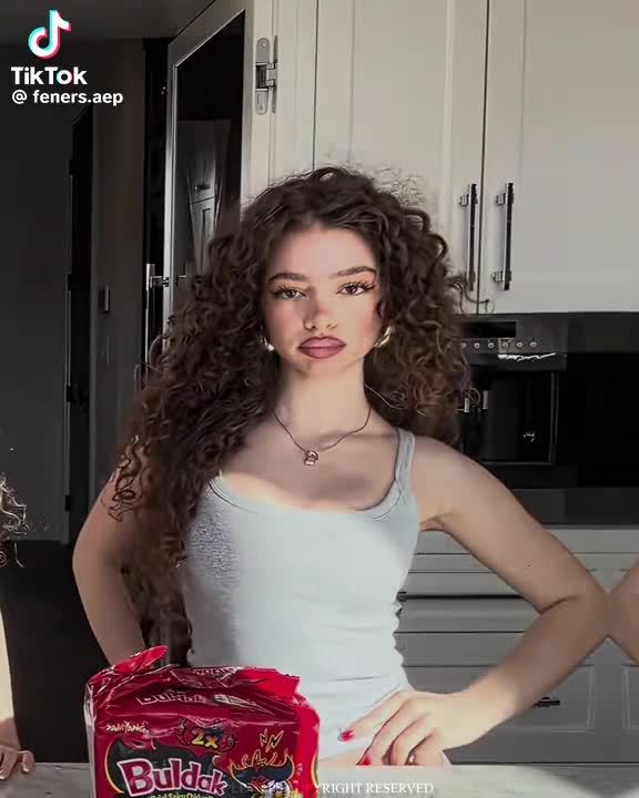 @×͜× Ƭʜᴇ 𝙱𝙾𝚈