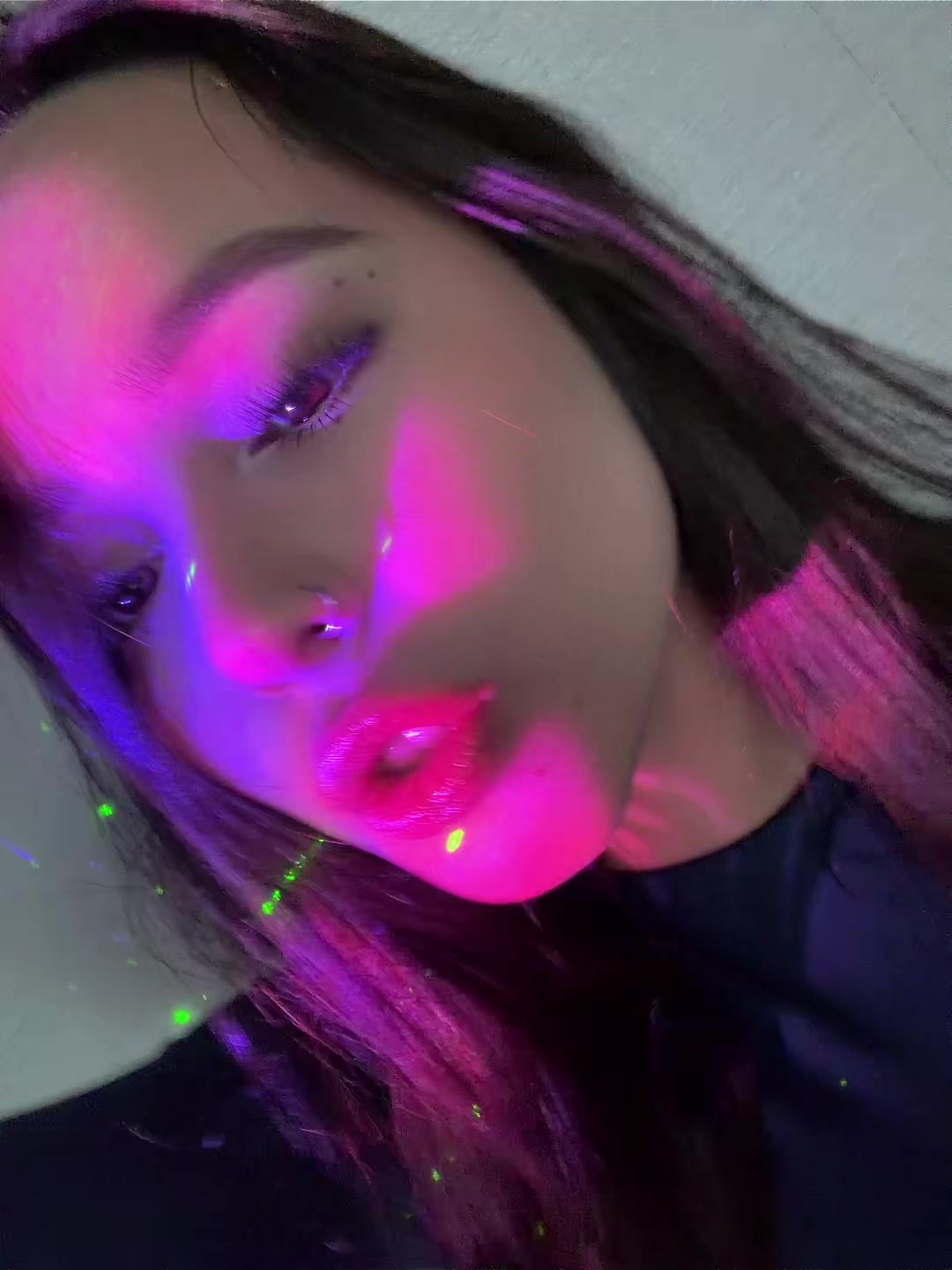 @𝘬𝘳𝘪𝘴𝘵𝘪𝘯𝘬𝘬𝘬𝘢