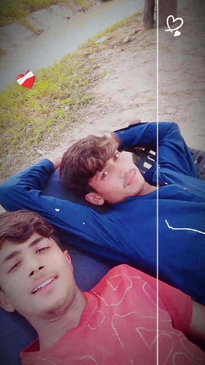 @🤞Sheila 302🫰🔃
