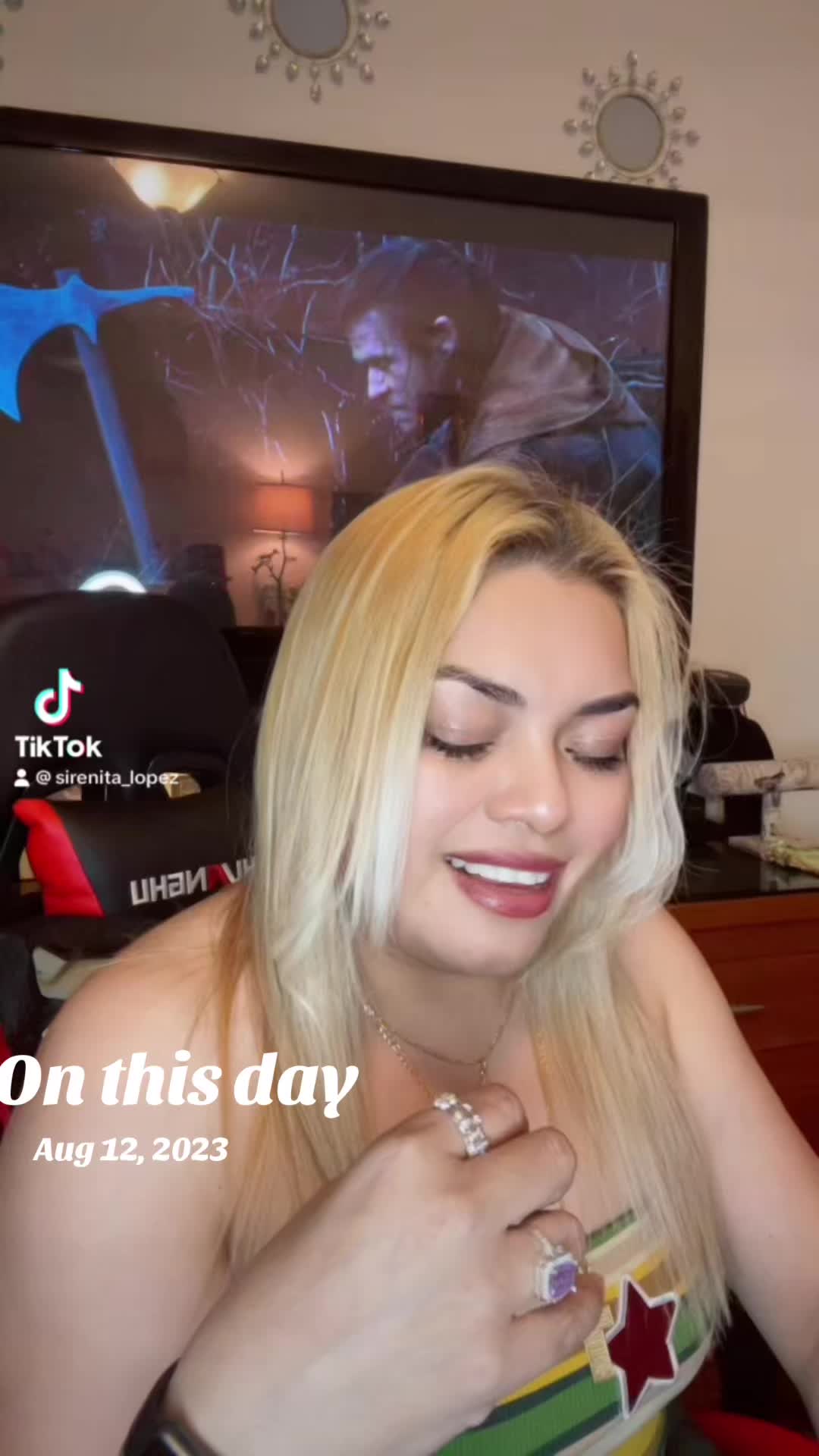@sirenita_lopez