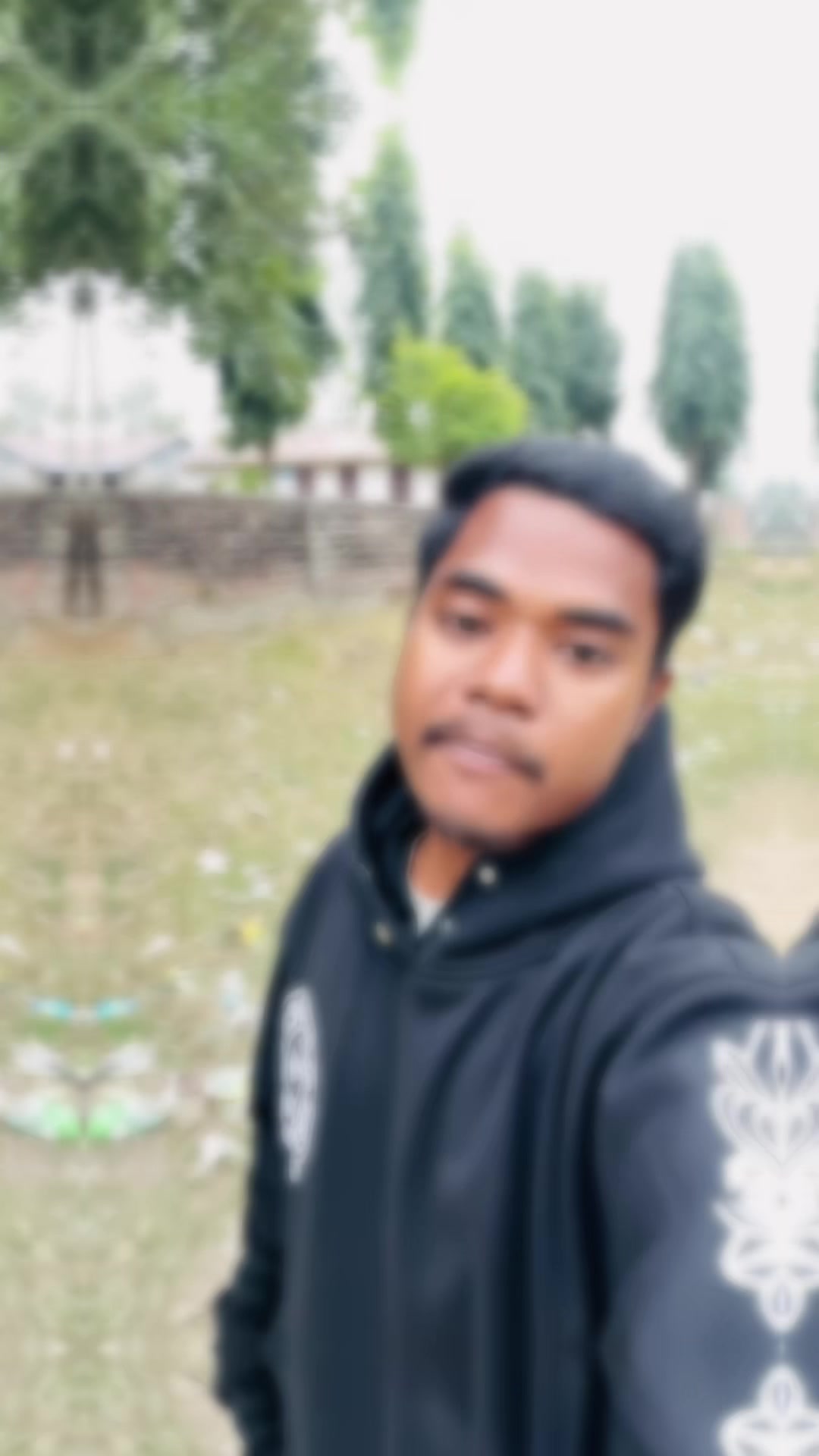 @swayambhuchaudhary