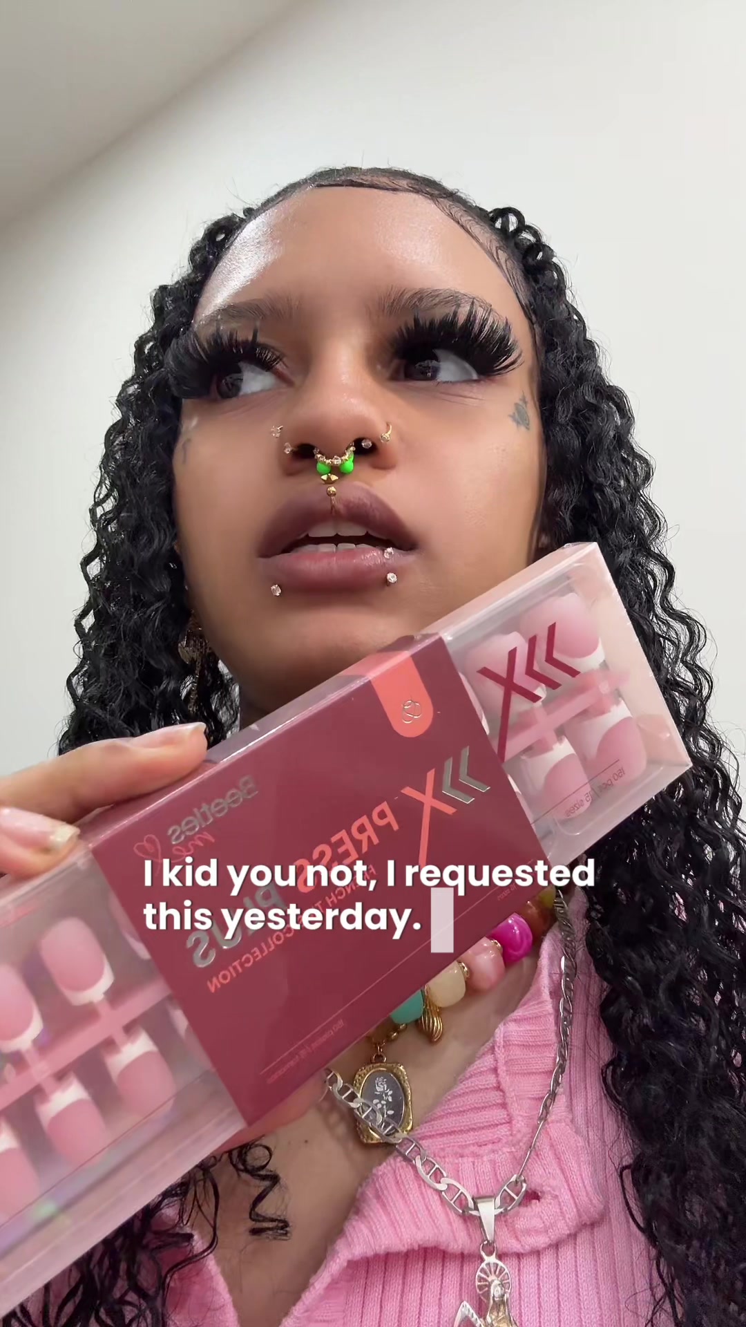 @theinfiniteissa