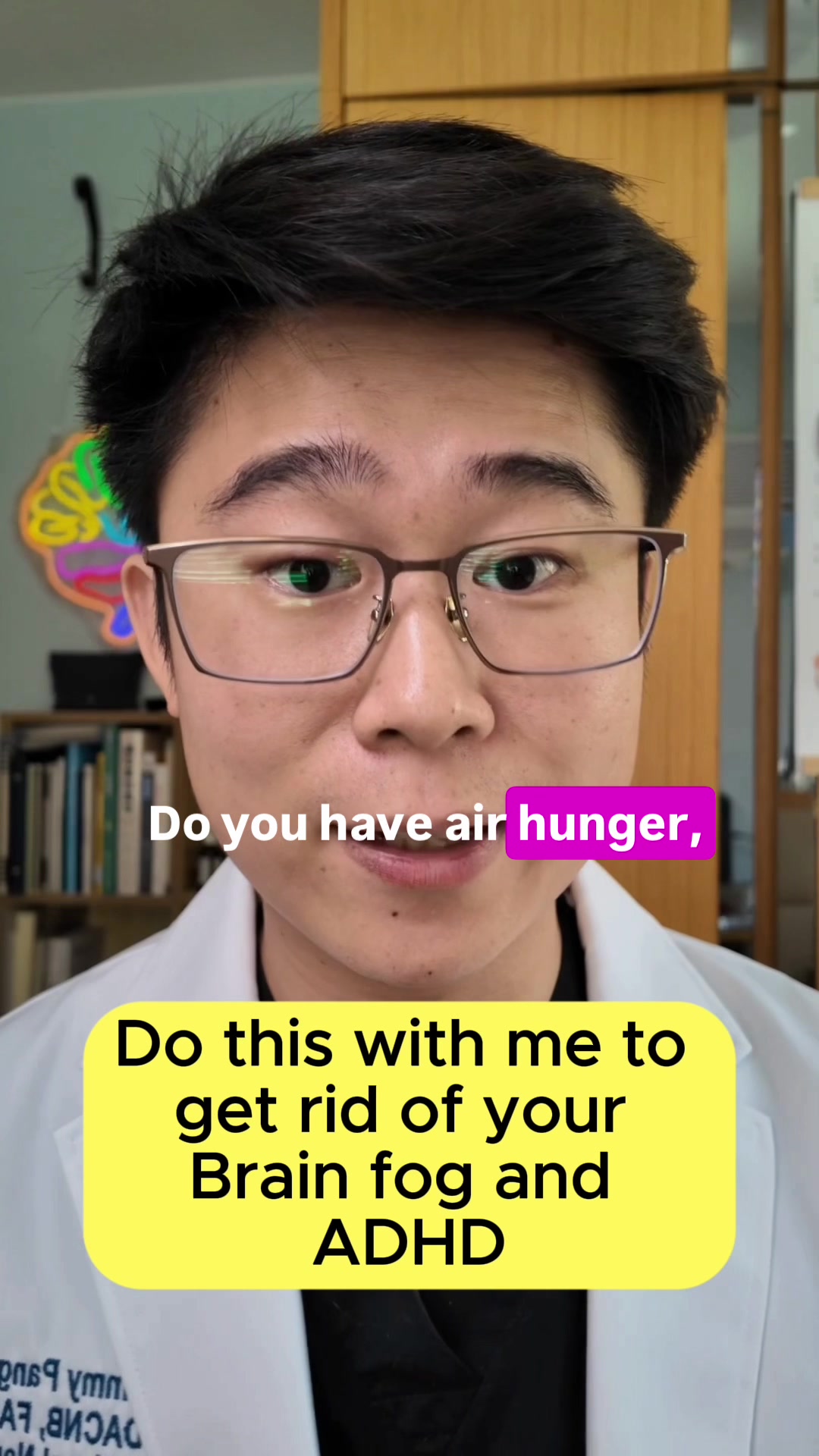 @drtpangbrainhealth