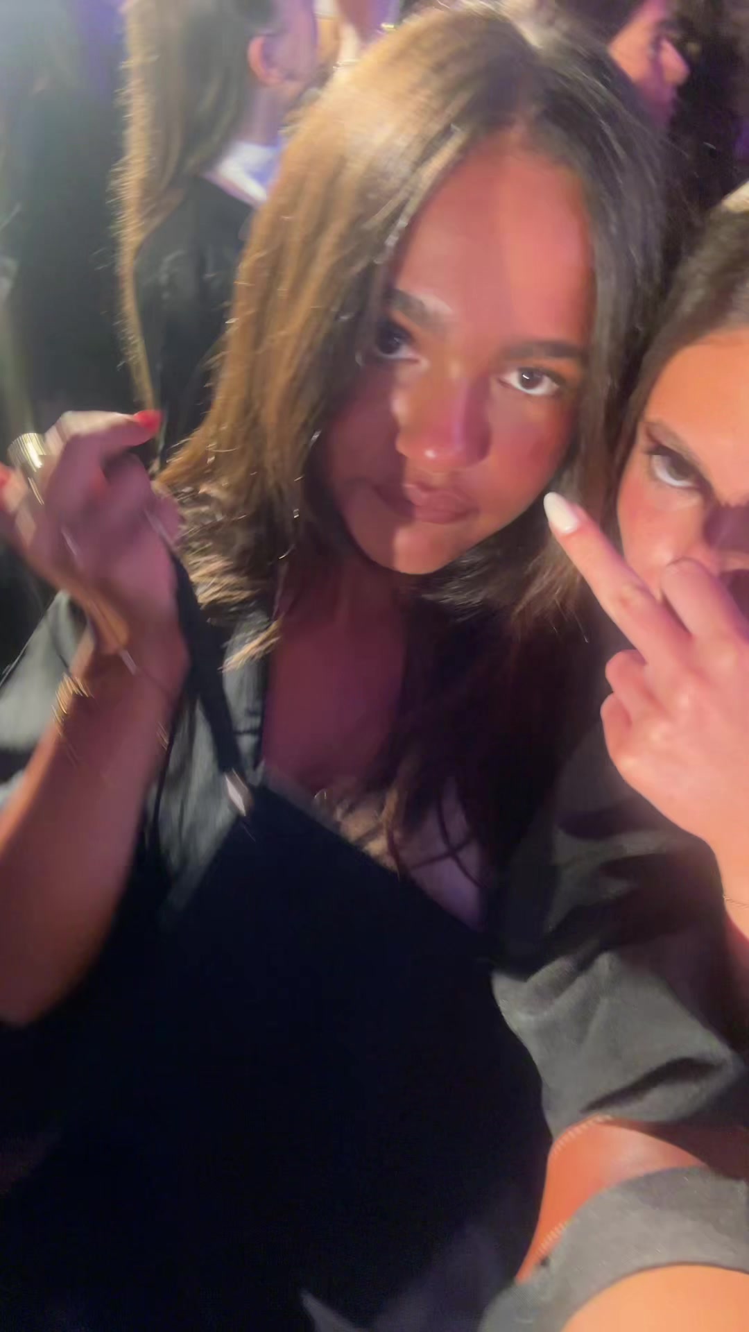 @Ry
