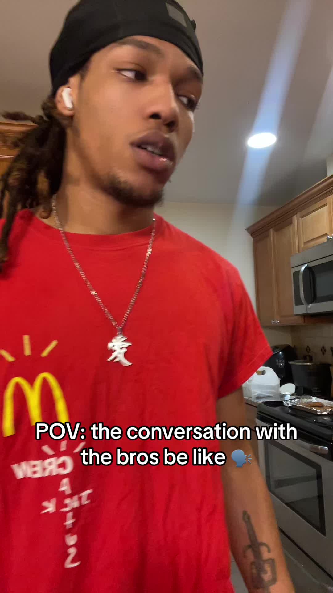 @DANIEL🤝🏾🦉🦇