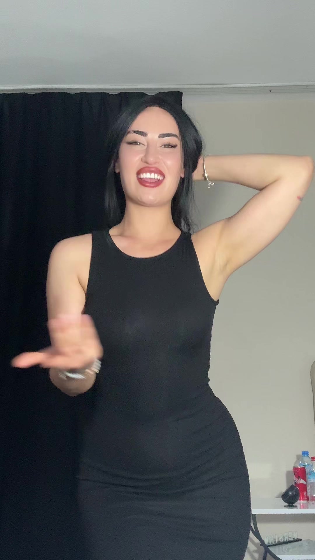 @E