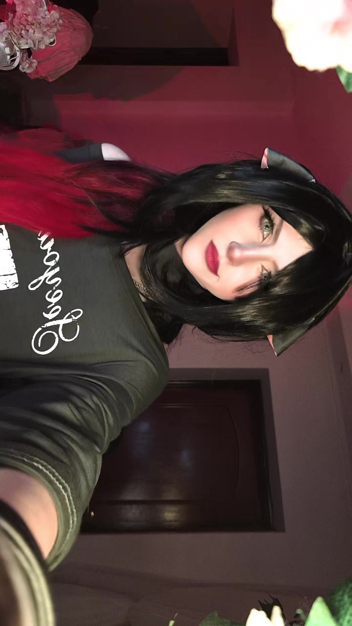@twitch: LLyanchikk