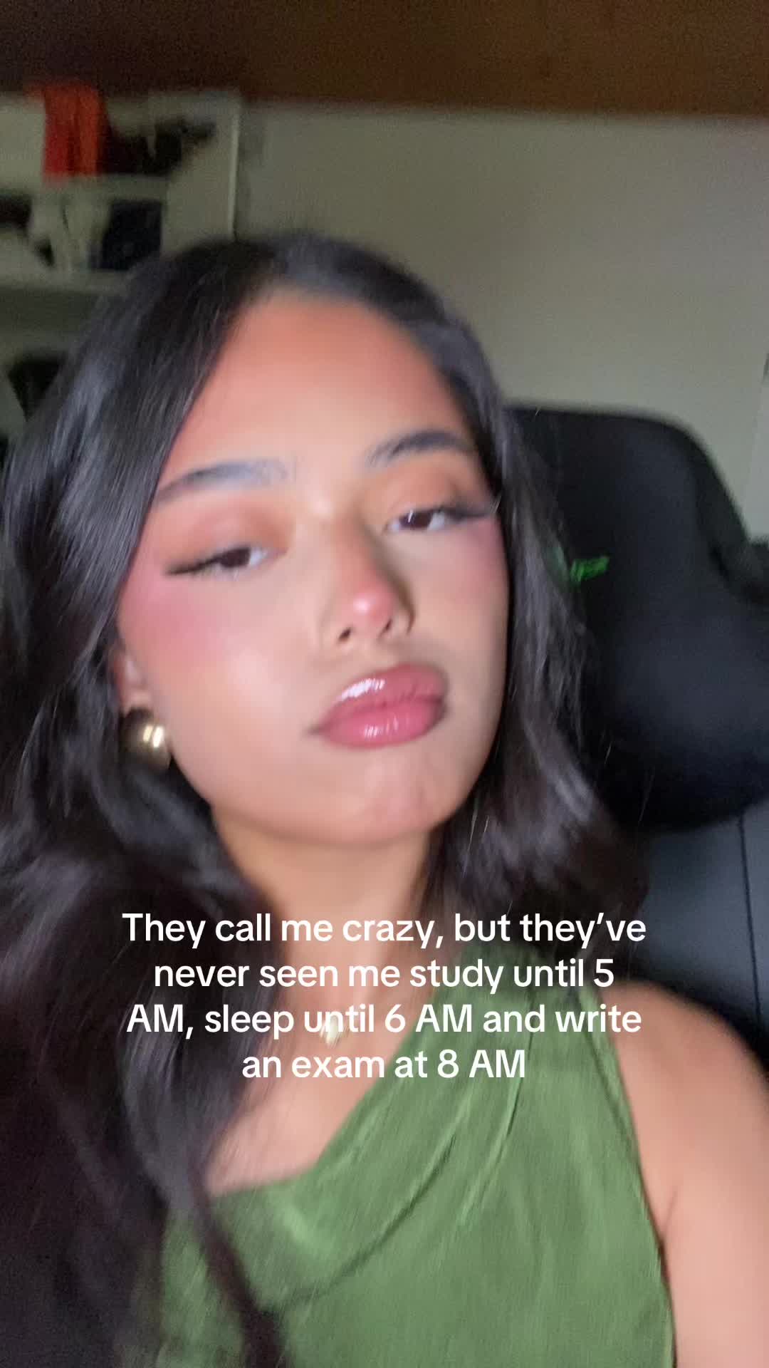 @sahar🌟