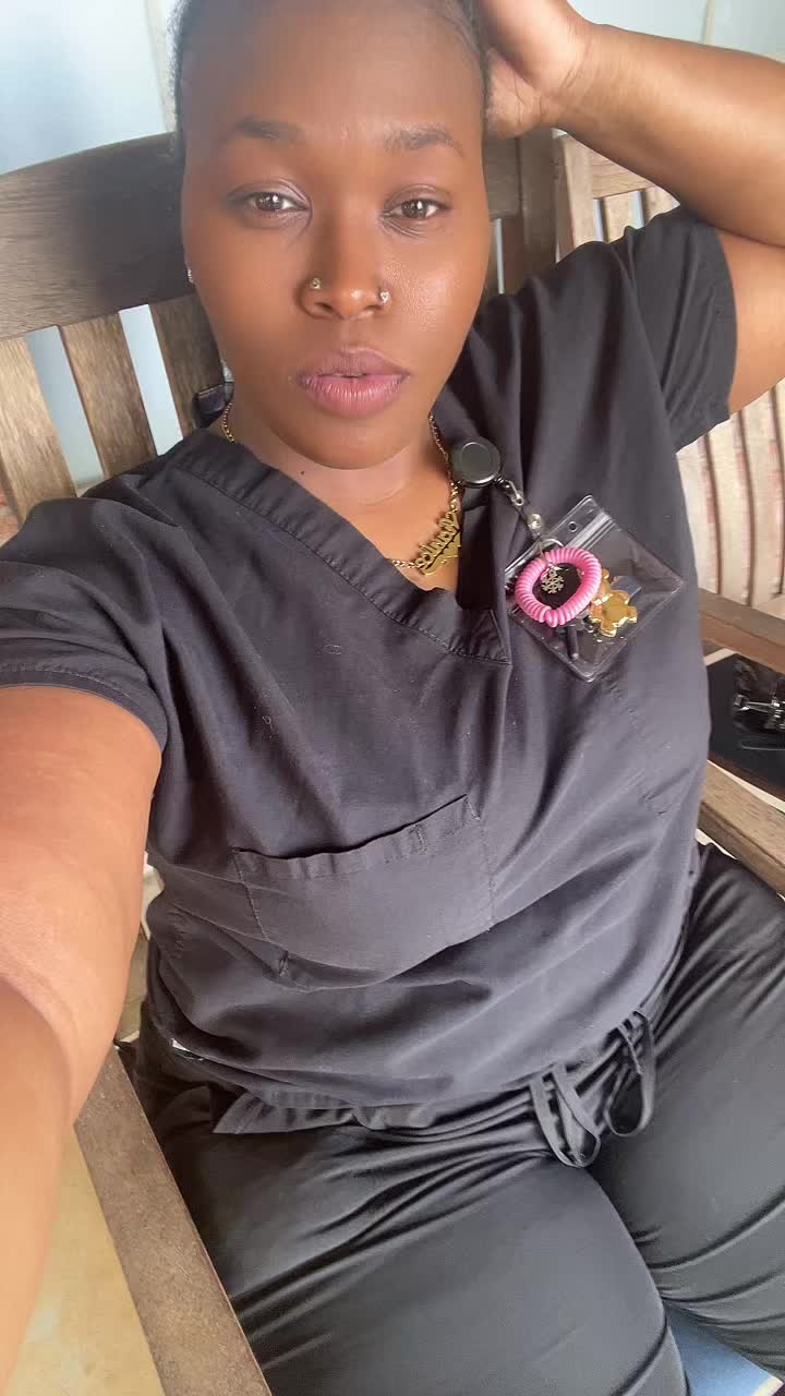 @Neiceyy❤️