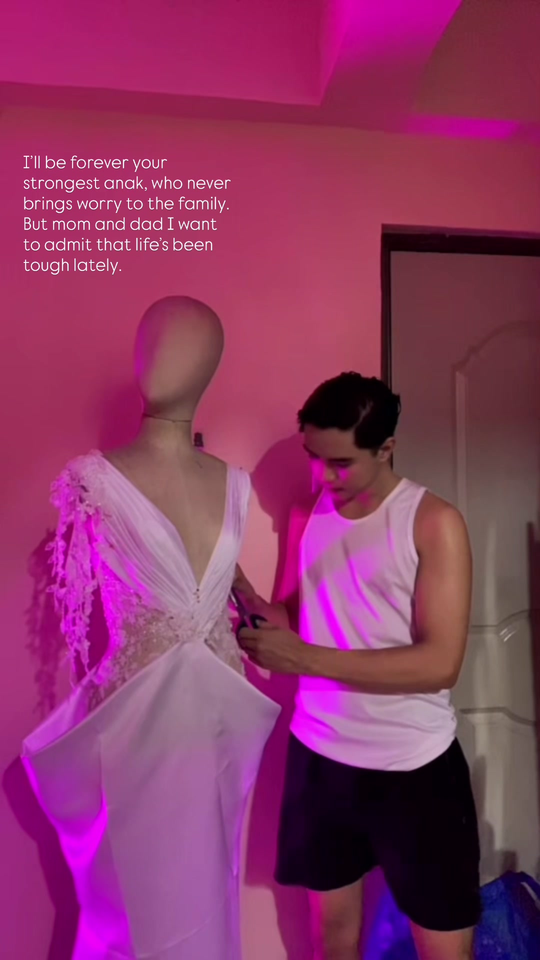 @Reyl