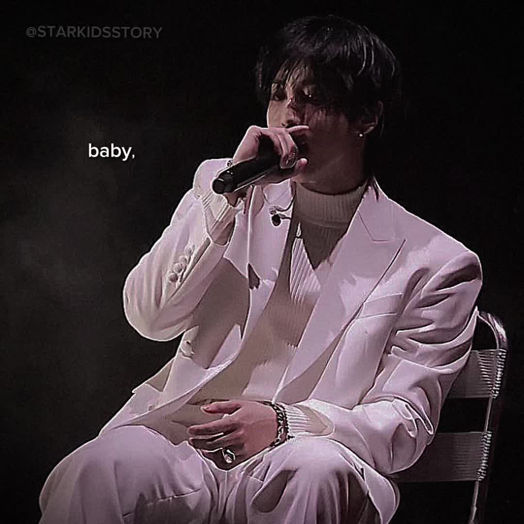 @Star kids story✨