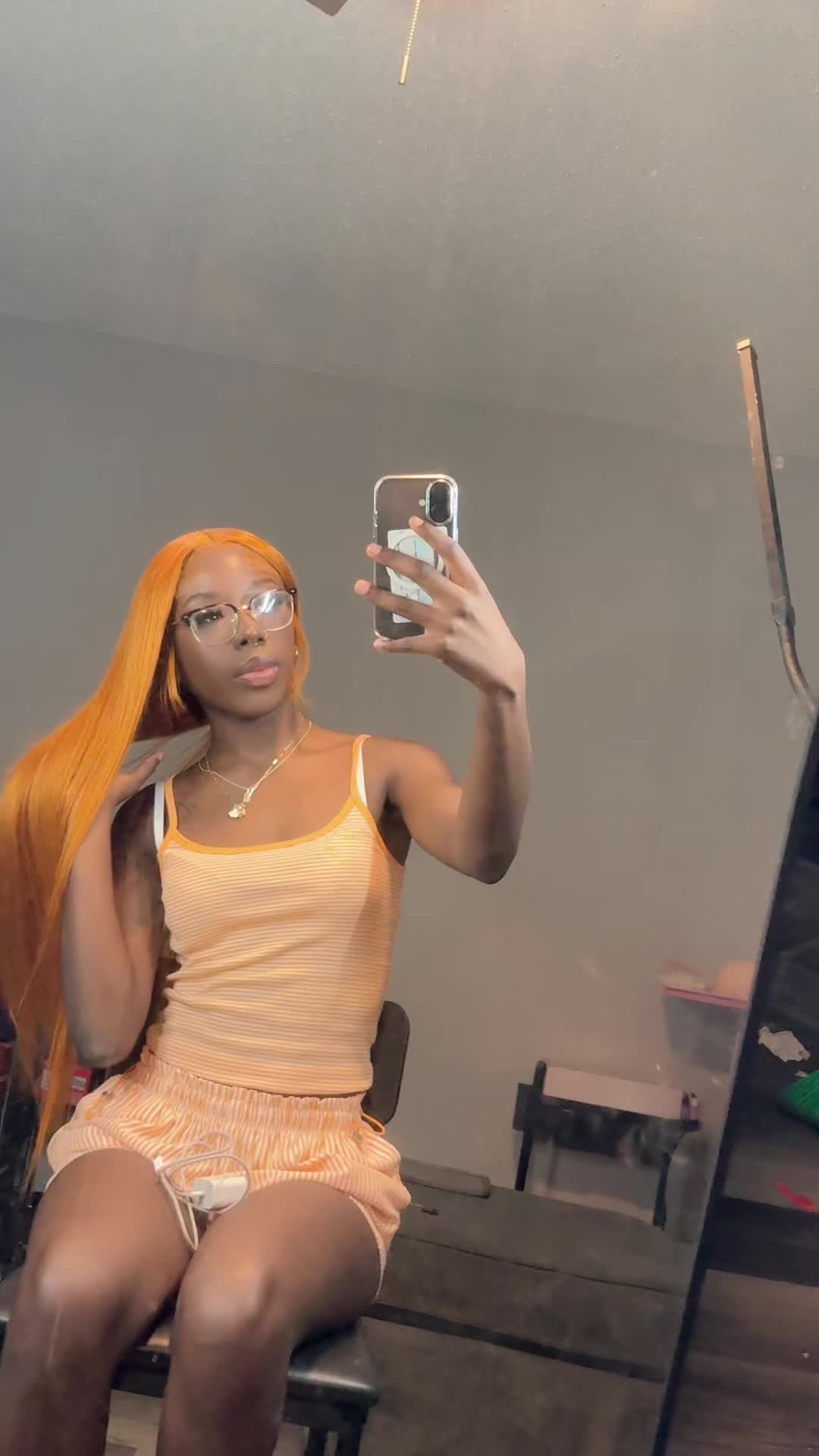 @yt: eviyannaa
