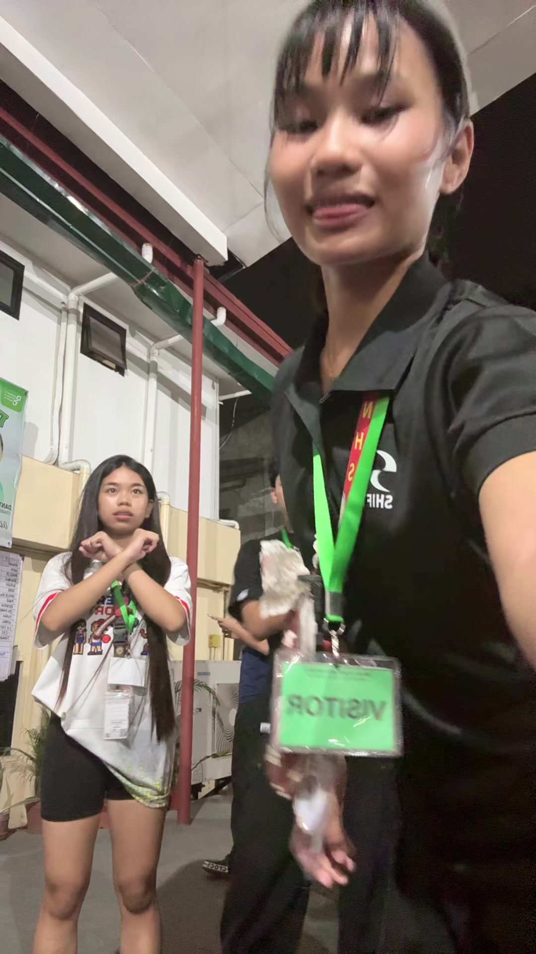 @ejyrah