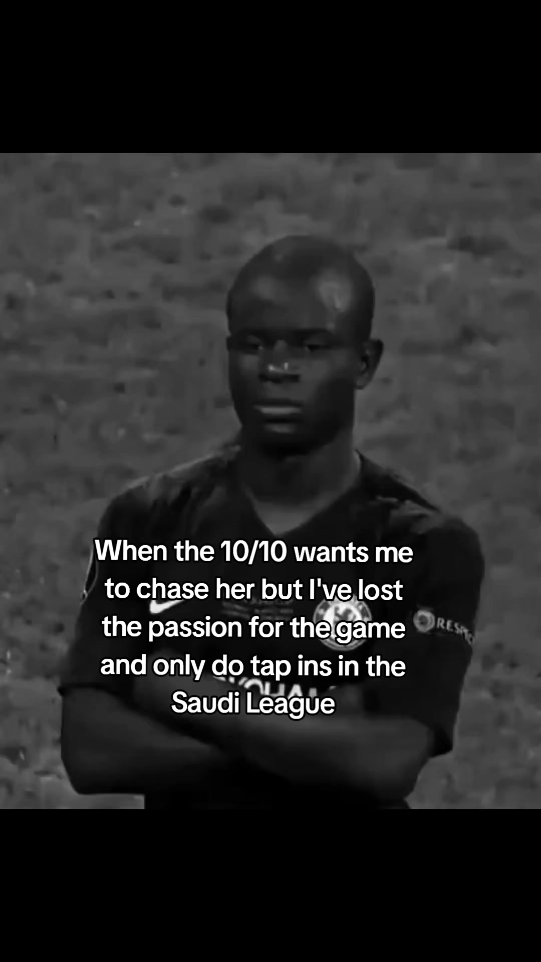 @Ball Knowledge ⚽️